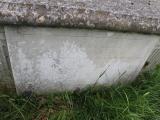 image of grave number 492424